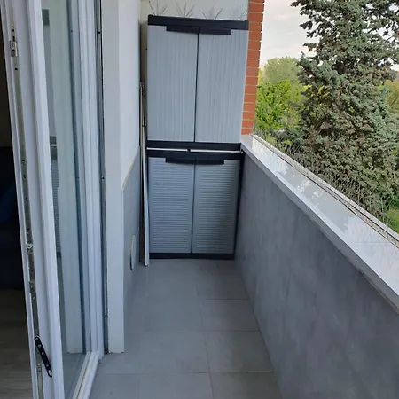 Famagosta * ミラノ