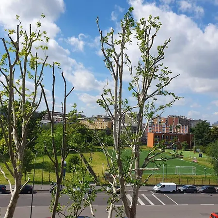 Famagosta * ミラノ